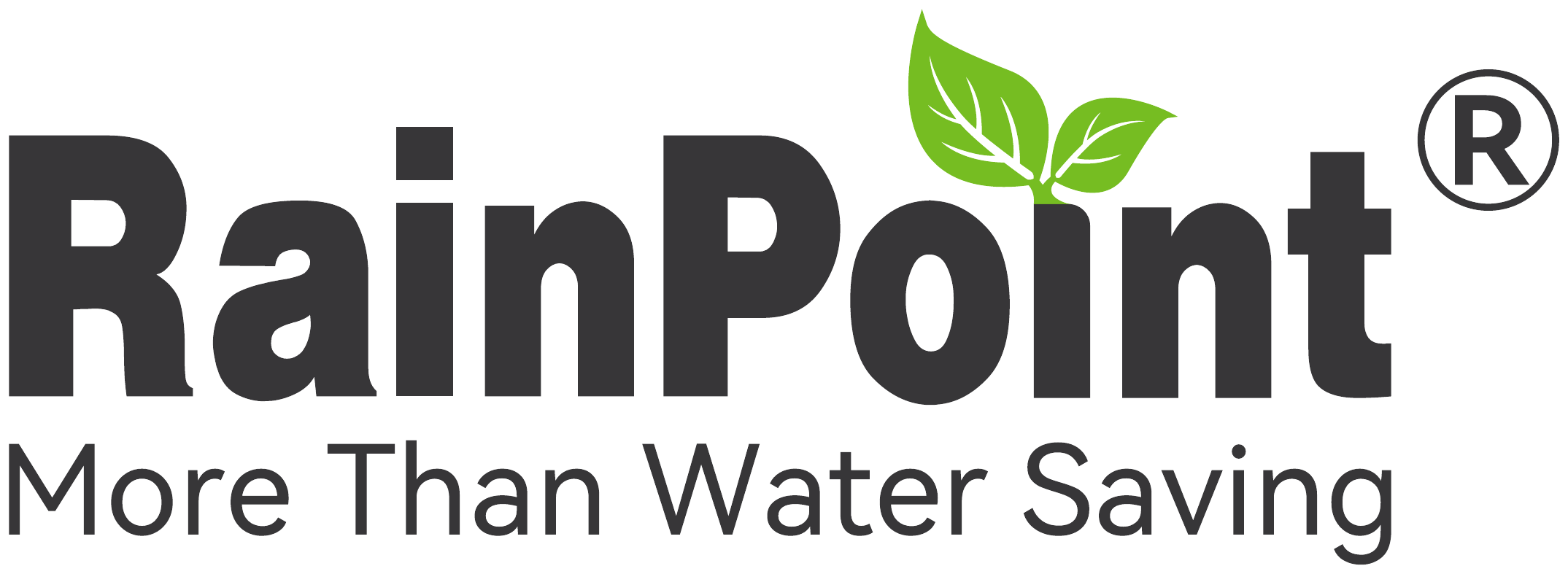 RainPoint